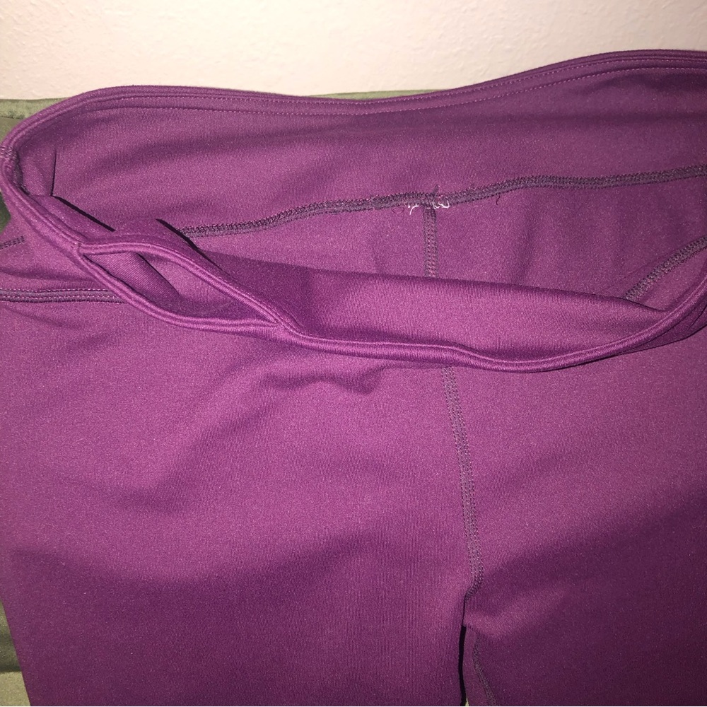 Fabletics Capri M - Picture 2 of 3